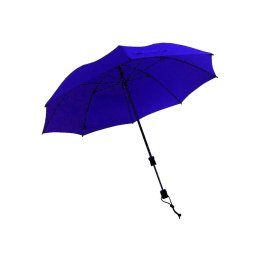 EUROSCHIRM PARAPLUIE SWING HANDSFREE TU NAVY