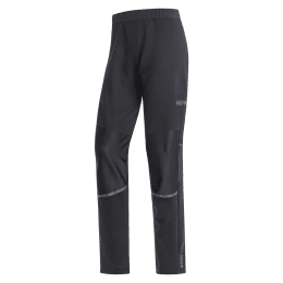 GORE PANTALON R5 WINDSTOPPER HOMME S