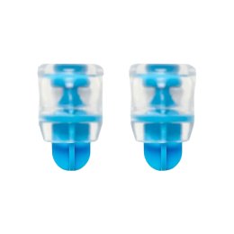 HYDRAPAK KIT 2 VALVES COMET SHEATH TU .