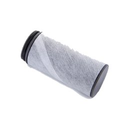 LIFESTRAW CAPSULE CHARBON POUR FLEX ET PLAY TU .
