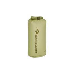 SEA TO SUMMIT SAC ETANCHE ULTRA LÉGER / ULTR 5L TARRAGON