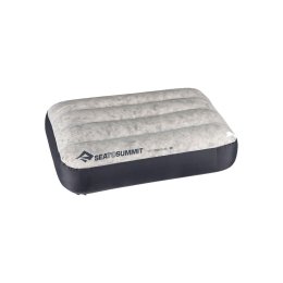 SEA TO SUMMIT OREILLER AERO DOWN