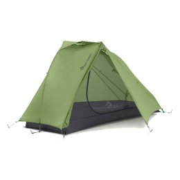 SEA TO SUMMIT TENTE ALTO TR1 TU .
