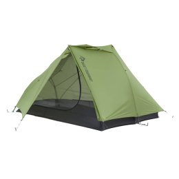 SEA TO SUMMIT TENTE ALTO TR2 tu .