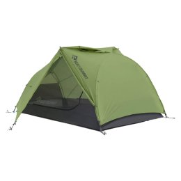 SEA TO SUMMIT TENTE TELOS TR2 TU .
