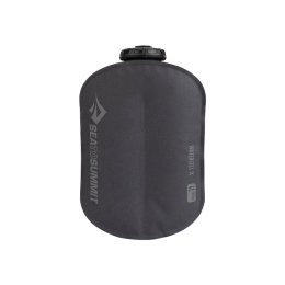SEA TO SUMMIT RESERVOIR A EAU X 6L .