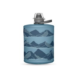 HYDRAPAK **BOUTEILLE STOW 500ML TU .