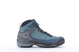 ASOLO FALCON EVO LTH GV FEMME