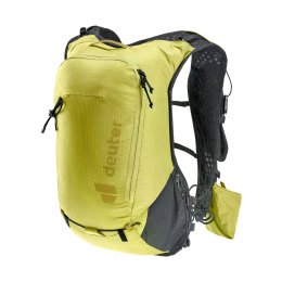 DEUTER SAC D'HYDRATATION ASCENDER 7 TU SPROUT
