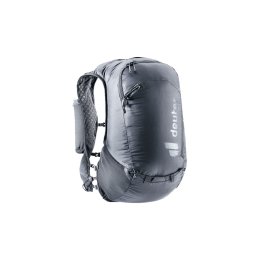 DEUTER SAC D'HYDRATATION ASCENDER 13 TU BLACK