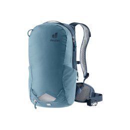 DEUTER SAC À DOS RACE 8 TU atlantic-ink