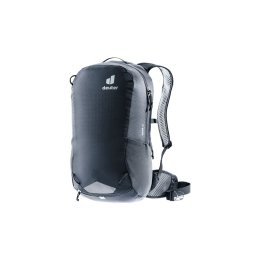DEUTER SAC A DOS RACE 16 TU BLACK