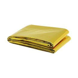 OXSITIS COUVERTURE DE SURVIE OXSITIS TU GOLD