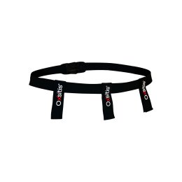 OXSITIS BIB BELT V2 TU NOIR