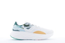 SALOMON AERO GLIDE FOR CIELE HOMME 44 2/3 EME / CRYST / BL