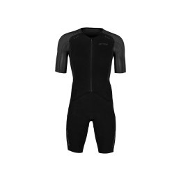 ORCA TRIFONCTION APEX DREAM KONA HOMME XS 02 BLACK WHITE