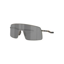 OAKLEY LUNETTES DE SOLEIL SUTRO TI PRIZM BLACK MATTE GUNMETAL