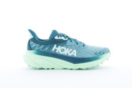 HOKA CHALLENGER ATR 7 FEMME