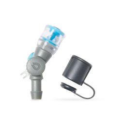 HYDRAPAK VALVE COMET BITE TU .