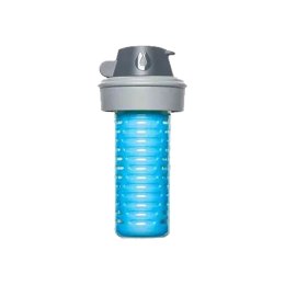 HYDRAPAK BOUCHON FILTRANT 42MM Taille Unique .
