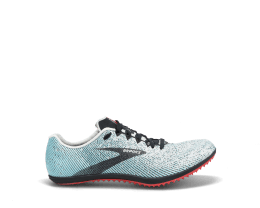 BROOKS MACH 19 UOMO