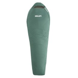 MILLET SAC DE COUCHAGE BAIKAL 750 REGULAR