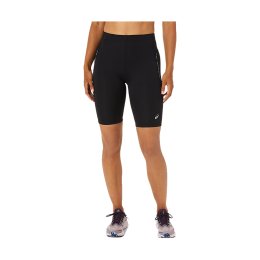 ASICS CUISSARD RACE SPRINTER FEMME XS 001 / PERFORMANCE BL