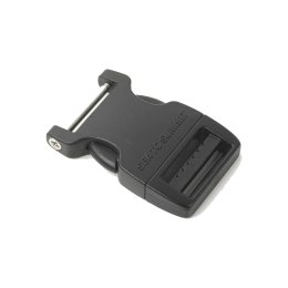 SEA TO SUMMIT BOUCLE DE REMPLACEMENT 20MM/1BARR .