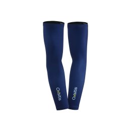 OXSITIS MANCHETTES ORIGIN L BLEU/VERT