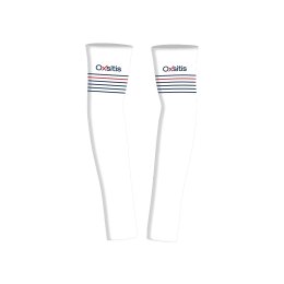 OXSITIS MANCHETTES BBR