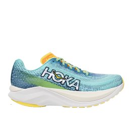 HOKA MACH X HOMME 44 CRSCL