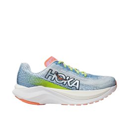 HOKA MACH X FEMME 44 DLL