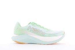 HOKA Clifton 9 Gtx homme 41 1/3 BBLC