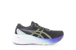 ASICS GEL-KAYANO 30 DONNA