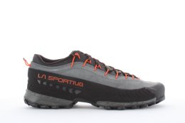 LA SPORTIVA TX4 UOMO