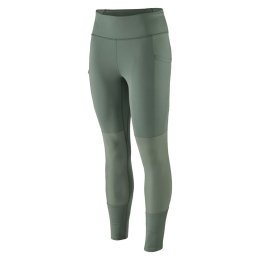 PATAGONIA PANTALONE PACK OUT HIKE TIGHTS DONNA
