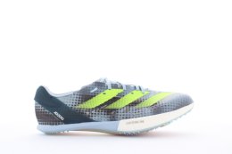 ADIDAS ADIZERO PRIME SP 2 MIXTE 40 2/3 WONBLU/LUCLEM/ARCNGT