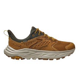 HOKA ANACAPA 2 LOW GTX HOMME 12 HLY