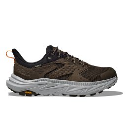 HOKA ANACAPA 2 LOW GTX HOMME 44 2/3 DDS