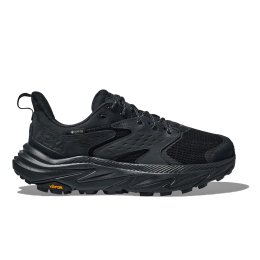 HOKA ANACAPA 2 LOW GTX UOMO 44 BBLC
