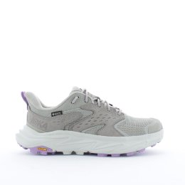 HOKA ANACAPA 2 LOW GTX FEMME 42 2/3 BYCL