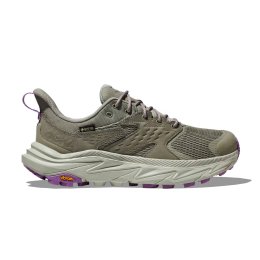 HOKA ANACAPA 2 LOW GTX FEMME 9.5 BYCL