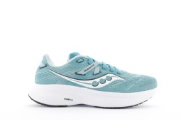 SAUCONY GUIDE 16 FEMME 37 23- INK/WHITE