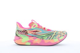 ASICS NOOSA TRI 15 DONNA