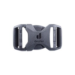 DEUTER BOUCLE D 30 MM - HI/TR/AL