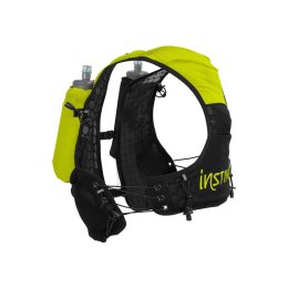 INSTINCT SAC D'HYDRATATION AMBITION 4.5L