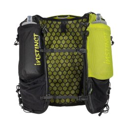 INSTINCT SAC D'HYDRATATION EVOLUTION 7L 7L GREEN
