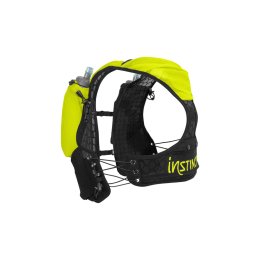 INSTINCT SAC D'HYDRATATION PX 3.1L 2 FLASKS .