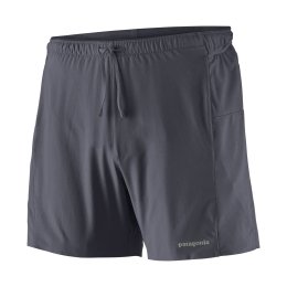 PATAGONIA SHORT STRIDER PRO 5" (13 cm) HOMME M SMDB