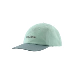 PATAGONIA CASQUETTE FITZ ROY ICON TRAD ALL TXTN
